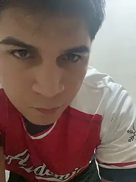 Tavosexy22 online show from 09-10-25, 06:46