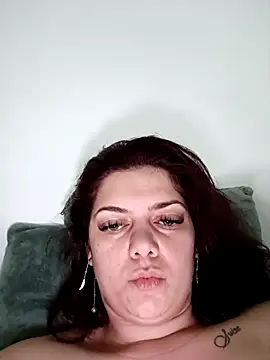 LadyNora online show from 04-04-26, 06:49