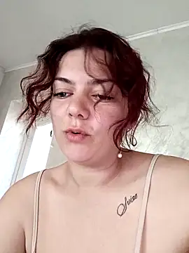 LadyNora online show from 04-21-26, 05:25