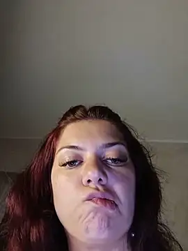 LadyNora online show from 05-18-26, 07:52
