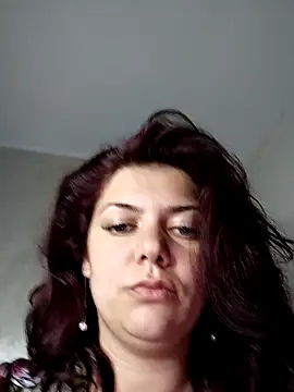 LadyNora online show from 05-25-26, 07:20