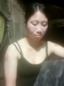 Snapshot of ttctm chatting on 03-28-26, 04:28 ttctm online show from 03-28-26, 04:28