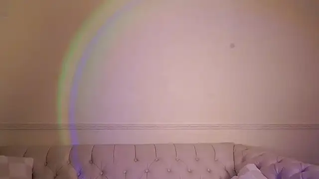 Snapshot of LilElfie chatting on 02-12-26, 10:49 LilElfie online show from 02-12-26, 10:49