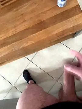 Chriscoki online show from 09-30-25, 11:04