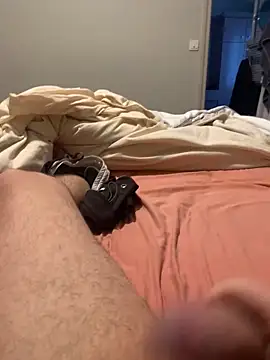 Chriscoki online show from 10-06-25, 06:00