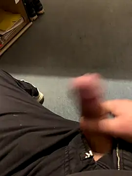 Chriscoki online show from 11-01-25, 09:22