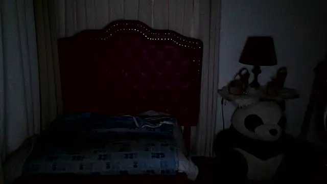 Snapshot of its_baby_tira chatting on 01-11-26, 02:00 its baby tira online show from 01-11-26, 02:00