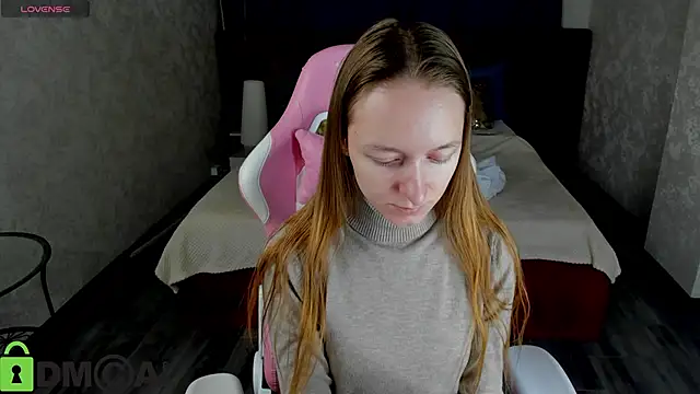 Snapshot of Mia_E1fie chatting on 01-07-26, 12:46 Mia E1fie online show from 01-07-26, 12:46