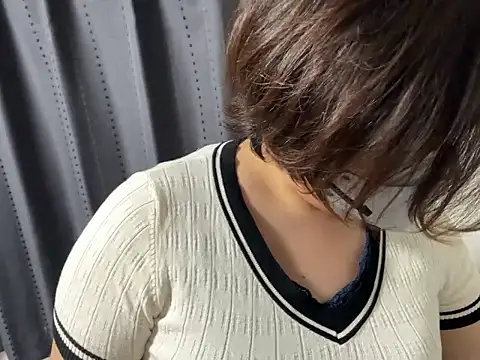 Snapshot of hima-wari0707 chatting on 09-19-25, 01:12 hima-wari0707 online show from 09-19-25, 01:12