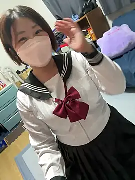 hima-wari0707 online show from 06-13-26, 12:47