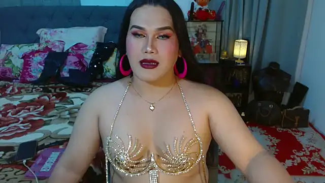 Snapshot of LustfullVelindaks chatting on 10-15-25, 08:36 LustfullVelindaks online show from 10-15-25, 08:36