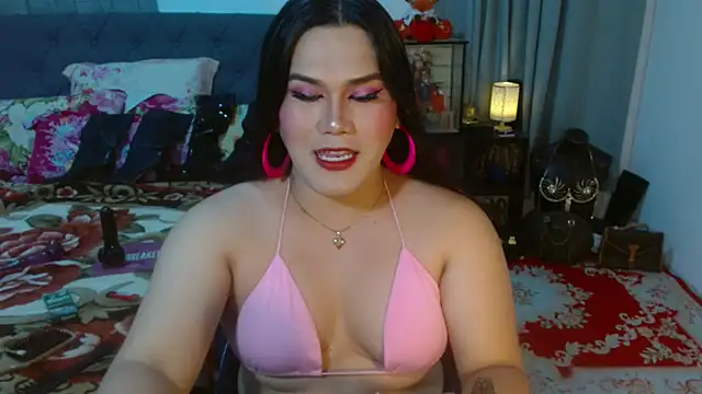 Snapshot of LustfullVelindaks chatting on 10-17-25, 09:01 LustfullVelindaks online show from 10-17-25, 09:01