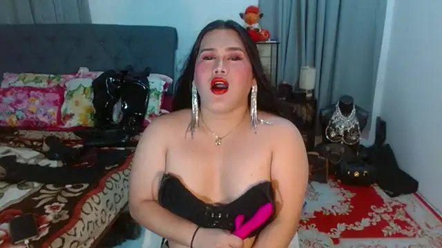 Snapshot of LustfullVelindaks chatting on 11-14-25, 09:08 LustfullVelindaks online show from 11-14-25, 09:08