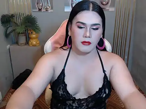 Snapshot of LustfullVelindaks chatting on 07-01-26, 08:16 LustfullVelindaks online show from 07-01-26, 08:16