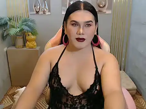 Snapshot of LustfullVelindaks chatting on 07-08-26, 09:03 LustfullVelindaks online show from 07-08-26, 09:03