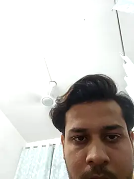 Snapshot of king_aaru2004 chatting on 09-12-25, 07:41 king aaru2004 online show from 09-12-25, 07:41