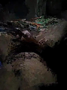 king aaru2004 online show from 12-20-25, 07:26