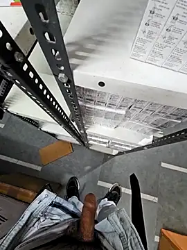 king aaru2004 online show from 02-14-26, 05:59