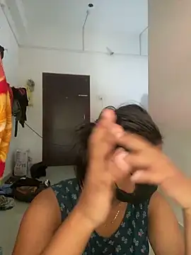 dreamcouple24 online show from 11-01-25, 07:43