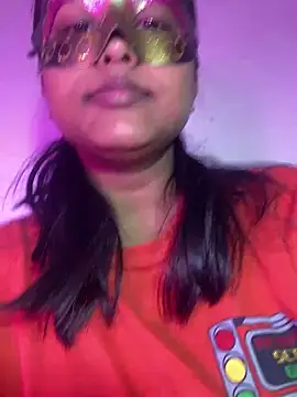 dreamcouple24 online show from 12-04-25, 03:49