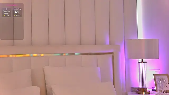 AlexaFlow online show from 02-05-26, 03:38