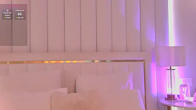 AlexaFlow online show from 03-31-26, 03:23