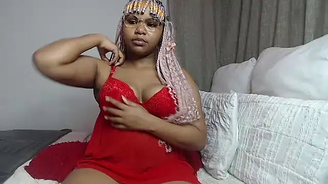 DarrkDeeva68 online show from 11-20-25, 01:28