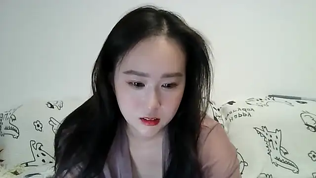 Belinda66 online show from 10-03-25, 01:19