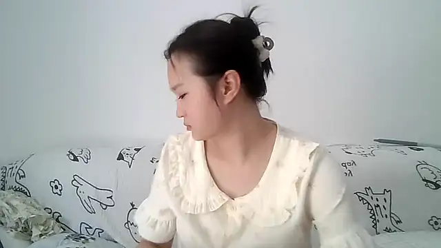 Belinda66 online show from 10-10-25, 05:39