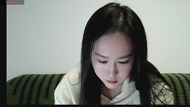 Belinda66 online show from 11-27-25, 02:41