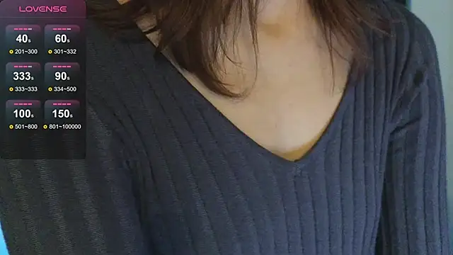 DebiHenks online show from 11-09-25, 05:11