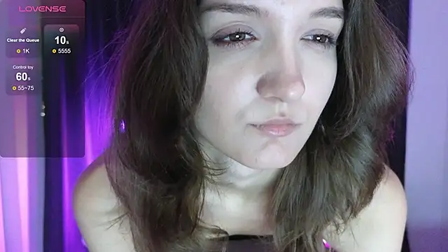 DebiHenks online show from 11-11-25, 05:02