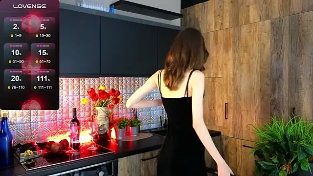 DebiHenks online show from 04-17-26, 05:05