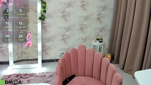 Snapshot of cute_luucy chatting on 09-16-25, 03:18 cute luucy online show from 09-16-25, 03:18