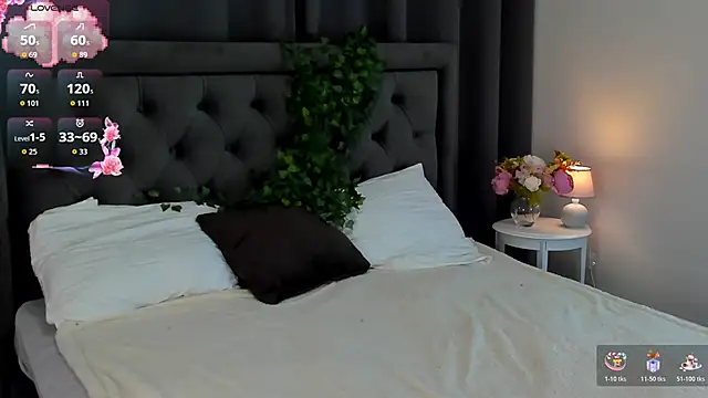 Snapshot of cute_luucy chatting on 12-18-25, 07:09 cute luucy online show from 12-18-25, 07:09