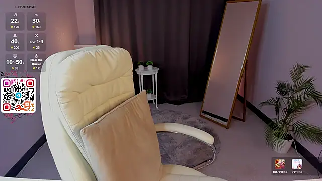 Snapshot of cute_luucy chatting on 03-02-26, 05:08 cute luucy online show from 03-02-26, 05:08