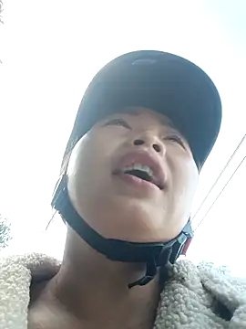 PhamPhung online show from 10-27-25, 12:58