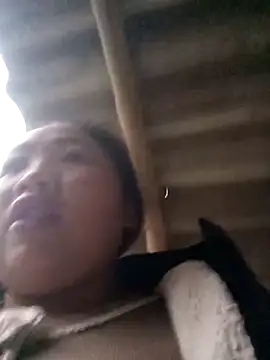 PhamPhung online show from 02-03-26, 12:09