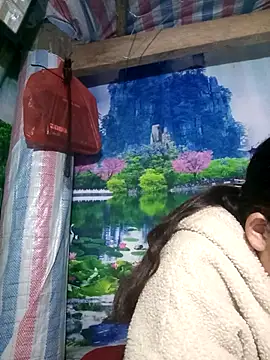 PhamPhung online show from 02-05-26, 02:00