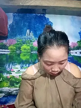 PhamPhung online show from 02-06-26, 03:26