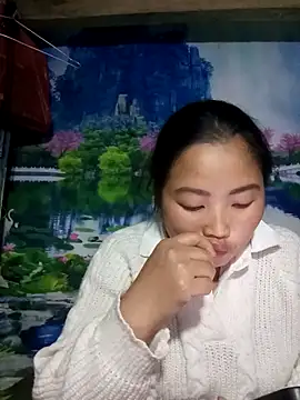 PhamPhung online show from 02-08-26, 09:56