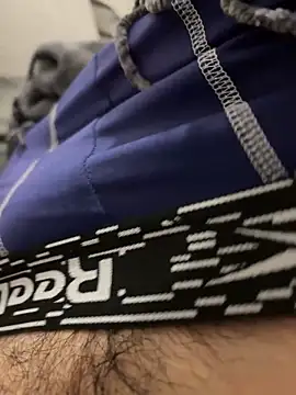 c2c3finm online show from 01-06-26, 12:47