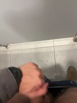 c2c3finm online show from 02-08-26, 10:24