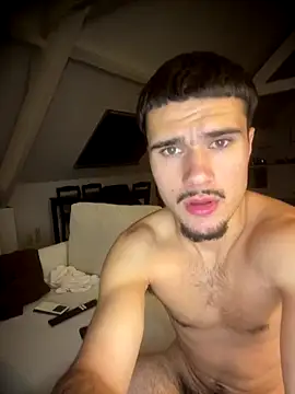 los freaky online show from 10-13-25, 06:52