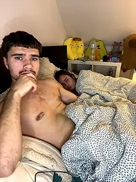 los freaky online show from 11-29-25, 08:01