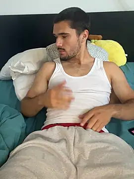 Snapshot of los_freaky chatting on 06-22-26, 11:40 los freaky online show from 06-22-26, 11:40