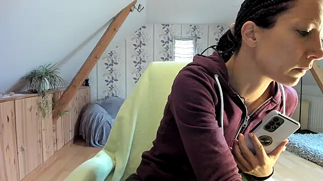 Axunamun online show from 11-20-25, 08:36