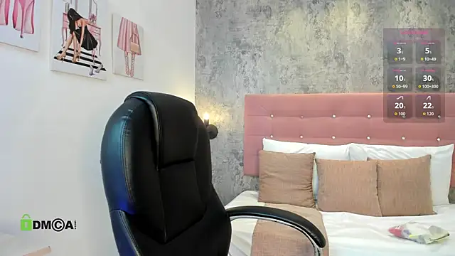 Snapshot of brithanycollins chatting on 10-02-25, 12:34 brithanycollins online show from 10-02-25, 12:34