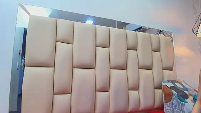 sweet amye online show from 11-26-25, 07:04