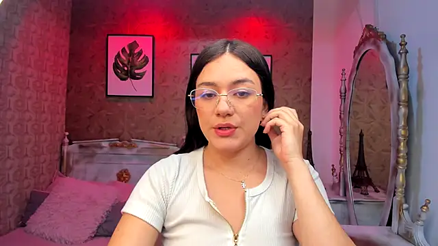 Dali collin online show from 09-22-25, 01:02